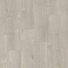 Кварц-винил SPC Tarkett Bass House Claude